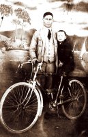 Personaggi &raquo; Dantino Di Donato